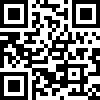 https://khabaronline.ir/xpCNh