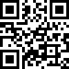 https://khabaronline.ir/x5pP5