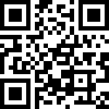 https://khabaronline.ir/x5swB