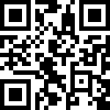 https://khabaronline.ir/xrks