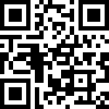 https://khabaronline.ir/x4GNx