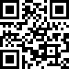 https://khabaronline.ir/x8ZG5