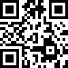 https://khabaronline.ir/x93ZH