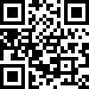 https://khabaronline.ir/xfYYZ