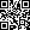 https://khabaronline.ir/xjHMn