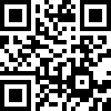 https://khabaronline.ir/x67df
