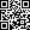 https://khabaronline.ir/x8sFq