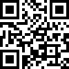 https://khabaronline.ir/x6dbj