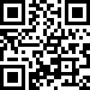 https://khabaronline.ir/xpPrY