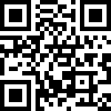 https://khabaronline.ir/xhns3