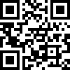 https://khabaronline.ir/xmN9k