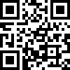 https://khabaronline.ir/x58Jj