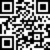 https://khabaronline.ir/xnrGM