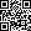 https://khabaronline.ir/xpy84
