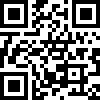 https://khabaronline.ir/xhRWG