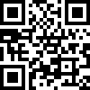 https://khabaronline.ir/xhxsj