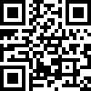 https://khabaronline.ir/xn6Gw