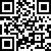 https://khabaronline.ir/x33bV
