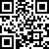https://khabaronline.ir/xpj3s