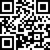 https://khabaronline.ir/xfC9L