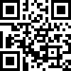 https://khabaronline.ir/xG7X