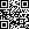 https://khabaronline.ir/xfMV9
