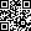 https://khabaronline.ir/xfw6Q