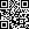 https://khabaronline.ir/xpXyf