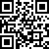 https://khabaronline.ir/xj2DR