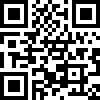 https://khabaronline.ir/xnzx6