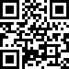 https://khabaronline.ir/xjN96