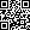 https://khabaronline.ir/xpRsp