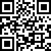https://khabaronline.ir/x3zN7