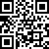 https://khabaronline.ir/xh2rr