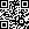 https://khabaronline.ir/xhyQ