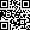 https://khabaronline.ir/xrX9