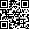 https://khabaronline.ir/xkLkD