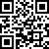 https://khabaronline.ir/x488k