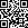 https://khabaronline.ir/xfQqJ