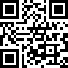 https://khabaronline.ir/xhYf6