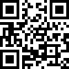 https://khabaronline.ir/xg5tx