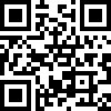 https://khabaronline.ir/xh3TL