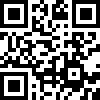 https://khabaronline.ir/xj4DC