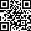 https://khabaronline.ir/xj9FY