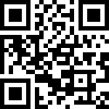 https://khabaronline.ir/x6FXx