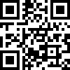https://khabaronline.ir/xmfyQ