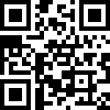https://khabaronline.ir/xkKWR
