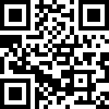 https://khabaronline.ir/xfq8G
