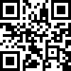 https://khabaronline.ir/xnQLb