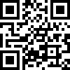 https://khabaronline.ir/xgtyC